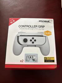 نينتندو • قطعتين