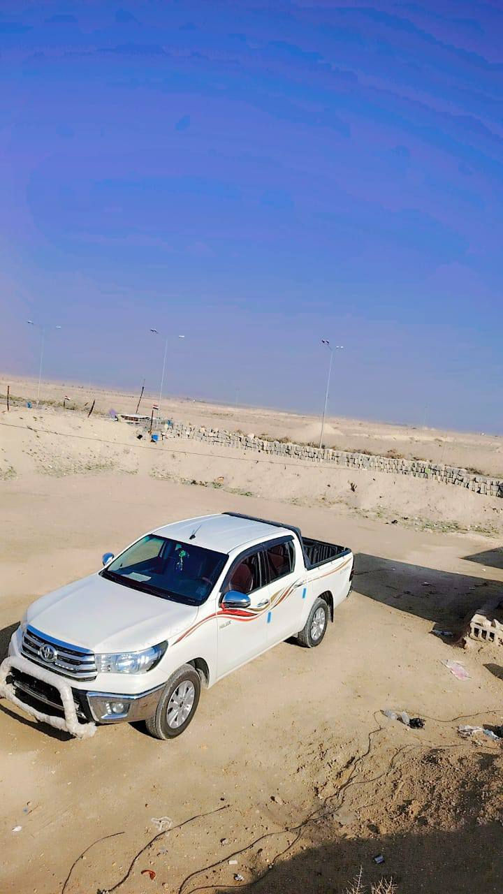 بيكب فلاونزا 2021 كويتي گير أوتماتيك
سياره جديده رقم بابل انگليزي بأسمي سنويه لل 31 تدفئه تبريد قطعتين تختم تاير جديد سعر مناسب جدا
265 وبيها مجال نجف الحيدريه هذا رقمي ***********
