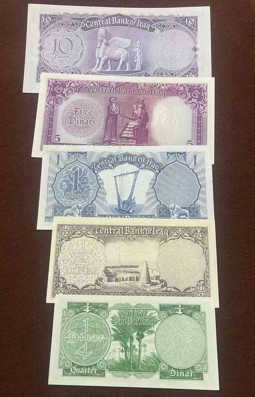 انسر عدا الدينار والنص xf عالي 
الراغب خاص


**إذا كنت صاحب هذا الإعلان وتريد حذفه لأي سبب، رجاءا أرسل رسالة إلى الدعم الفني**