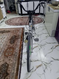 بيسكل للبيع بناتي  نضيف رقم الواتساب 07705510127