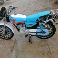 ماطور للبيع موديل 2025\محرك200شراي خابر عل رقم 07719961564