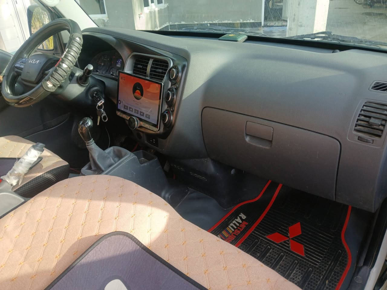 بنكو موديل 2023رقم بغداد انكليزي بسمي مكان السياره ديالى سياره كفاله عامه رقم ***********
