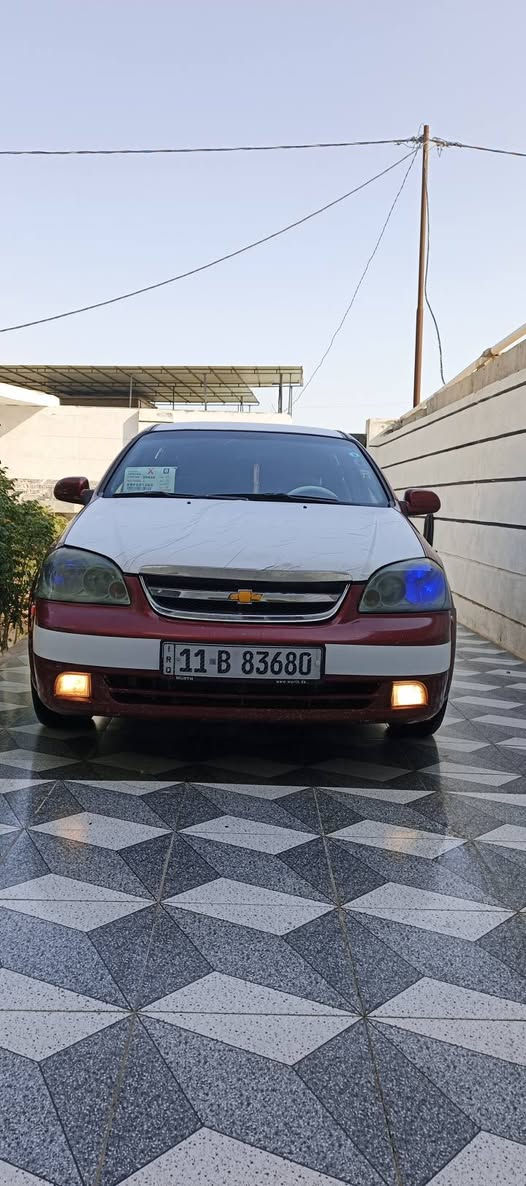 سلام عليكم اوبترا فورنزه موديل 7 سياره جديده تيارات جديده كهربائيات كلها شغاله مكينه الفين مسكرر وكير شرط الكفاله سياراره بيها جاملغ المامي بدل سياره جاهزه من كل نواحي شرط التراي سعر 60 وبيها مجال بسيط. مكان واسط العزيزيه رقم تليفون. للاستفسار ***********
