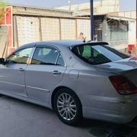 ماجسته 2005 رقم دولي بغداد  فول مواصفات 1/1 مكفوله من الكص ول اصوليات ...