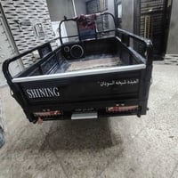 ستوته • ٢٠٢٣ • نضافة