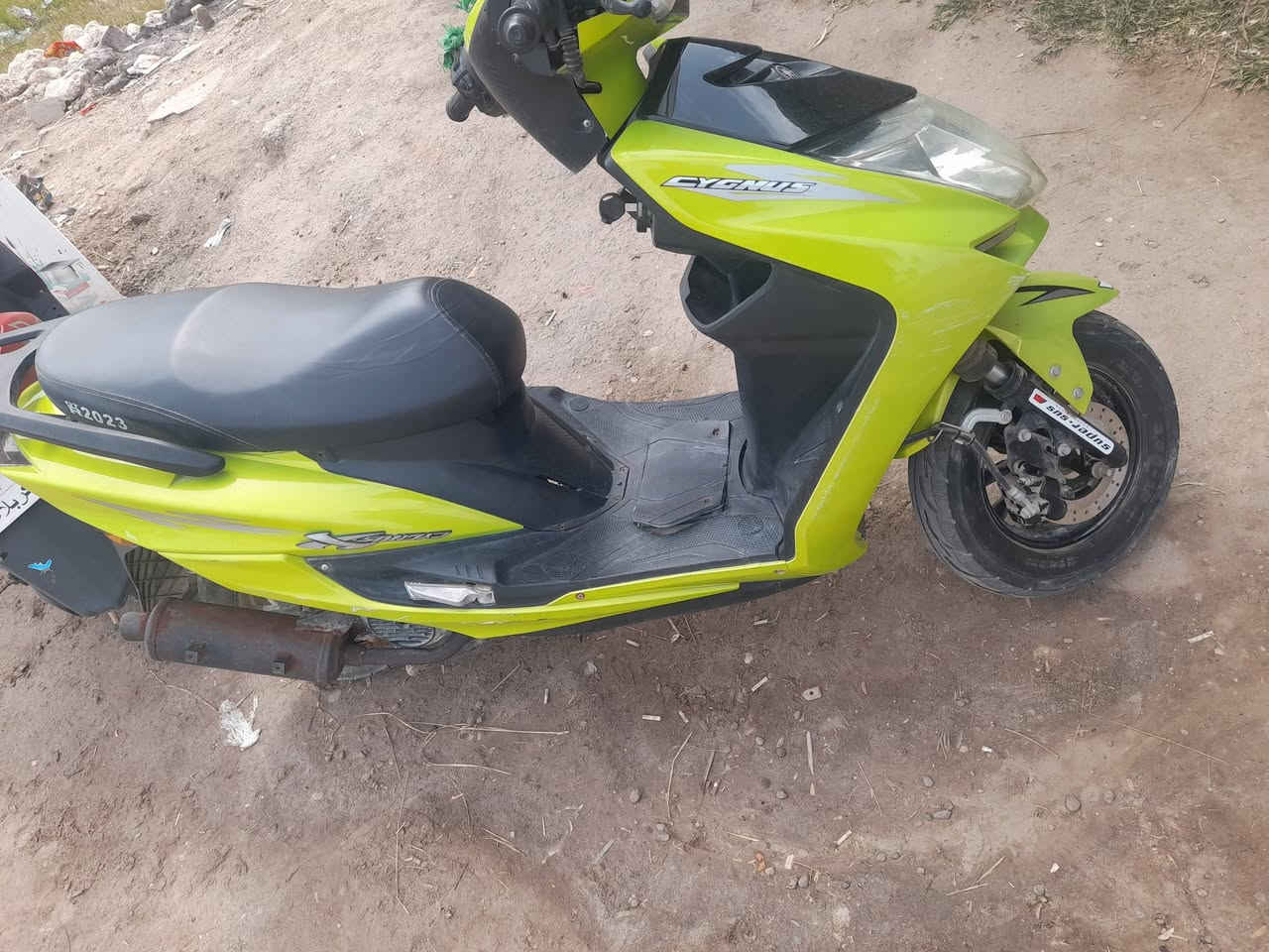 متاح سكنس عل وضع شركه شغاله
سعر٥٥٠وبيها مجال كربلاء 
***********
