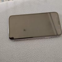 ايفون 11 • باتري ٧٦ • اربيل