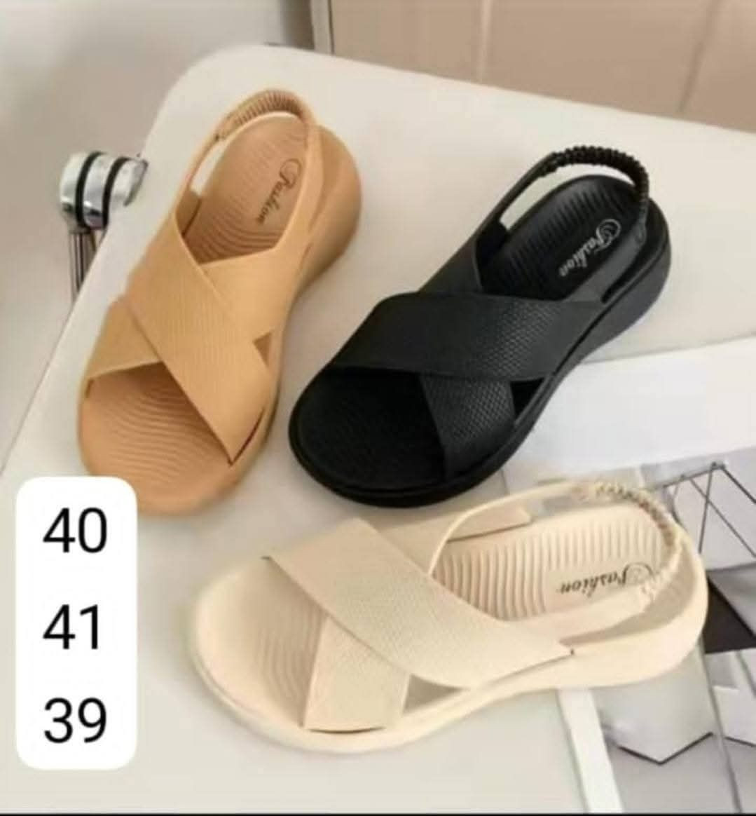 ب3 القطعه 
تخفيضات 
صور الموديلات داخل الاستوري 
توصيل 3


**إذا كنت صاحب هذا الإعلان وتريد حذفه لأي سبب، رجاءا أرسل رسالة إلى الدعم الفني**