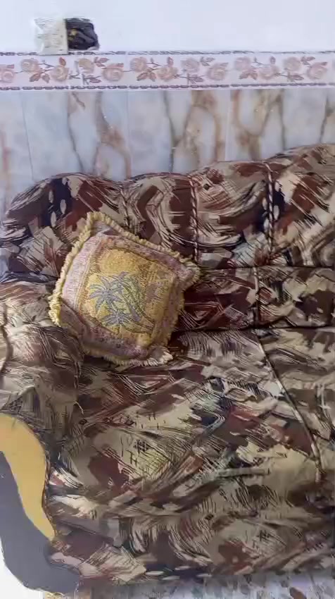 تخم تزكام سعر 125بي، مجال 
***********
