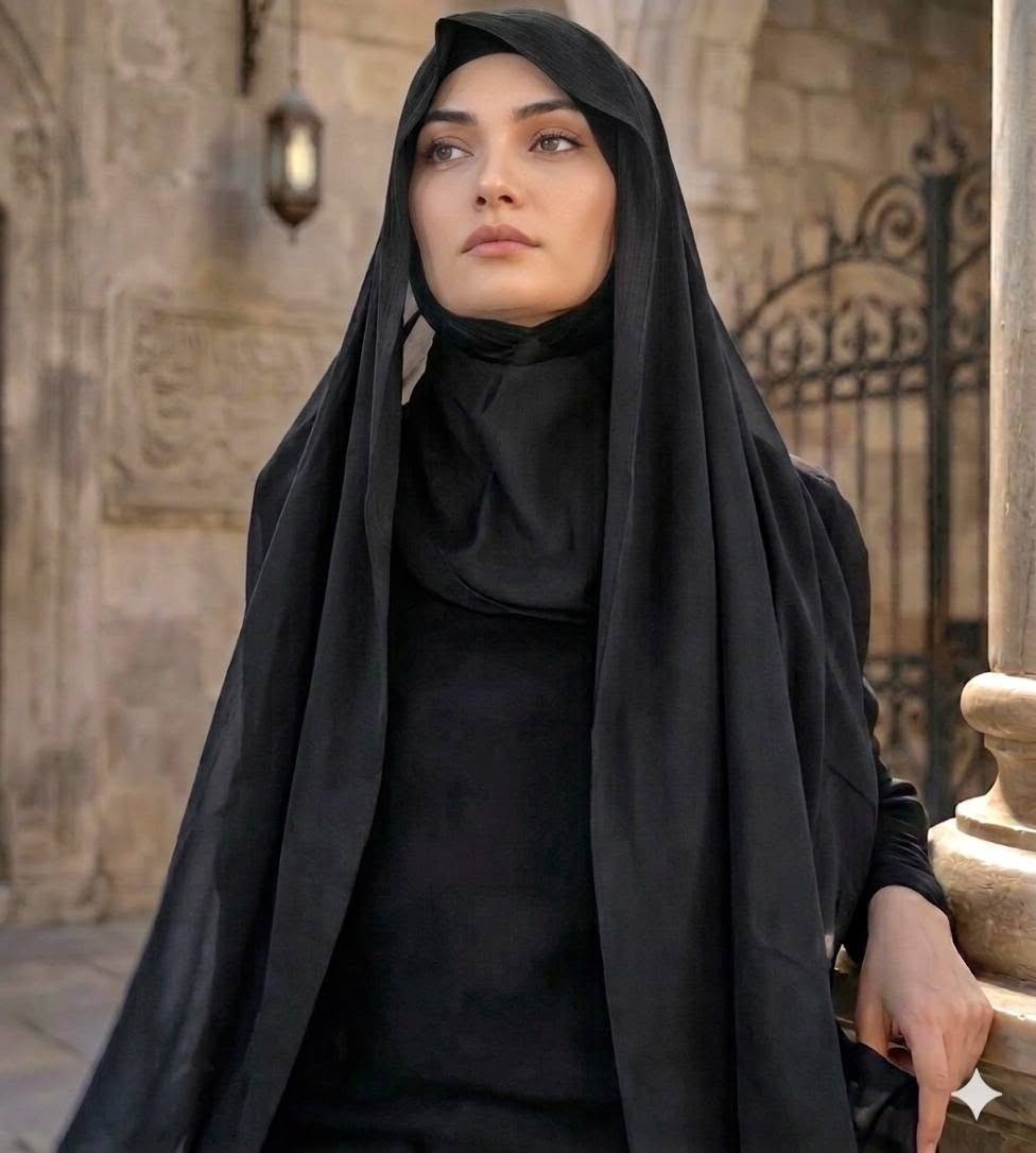 💓💓💓💓💓💓شال و شيلة 💓💓💓💓💓💓
العنوان : الصويرة/حي المعلمين/شارع الصياغ/مجاور العطية سنتر وصالون روز. 
يوجد لدينا خدمة توصيل 
للحجز والاستفسار مراسلة الصفحة او الاتصال ع الرقم *********** / فايبر. واتس اب. تلكرام
