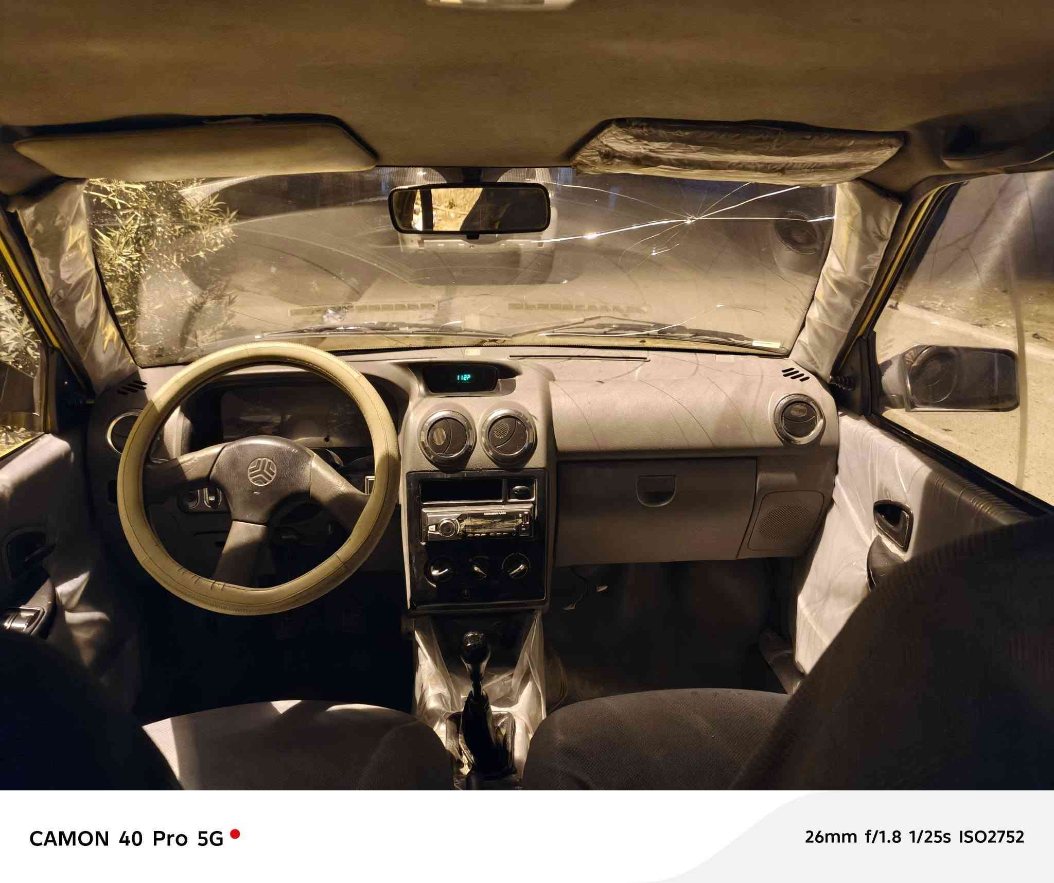 سلام عليكم سايبا 2015 كير ومكينه وحداديه وتخم تاير جديد شاصي واحد معمر مكاني بغداد ***********
