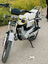 تايكر سونك • موديل ٢٠٢٤ • أوراق اصوليه مكفوله