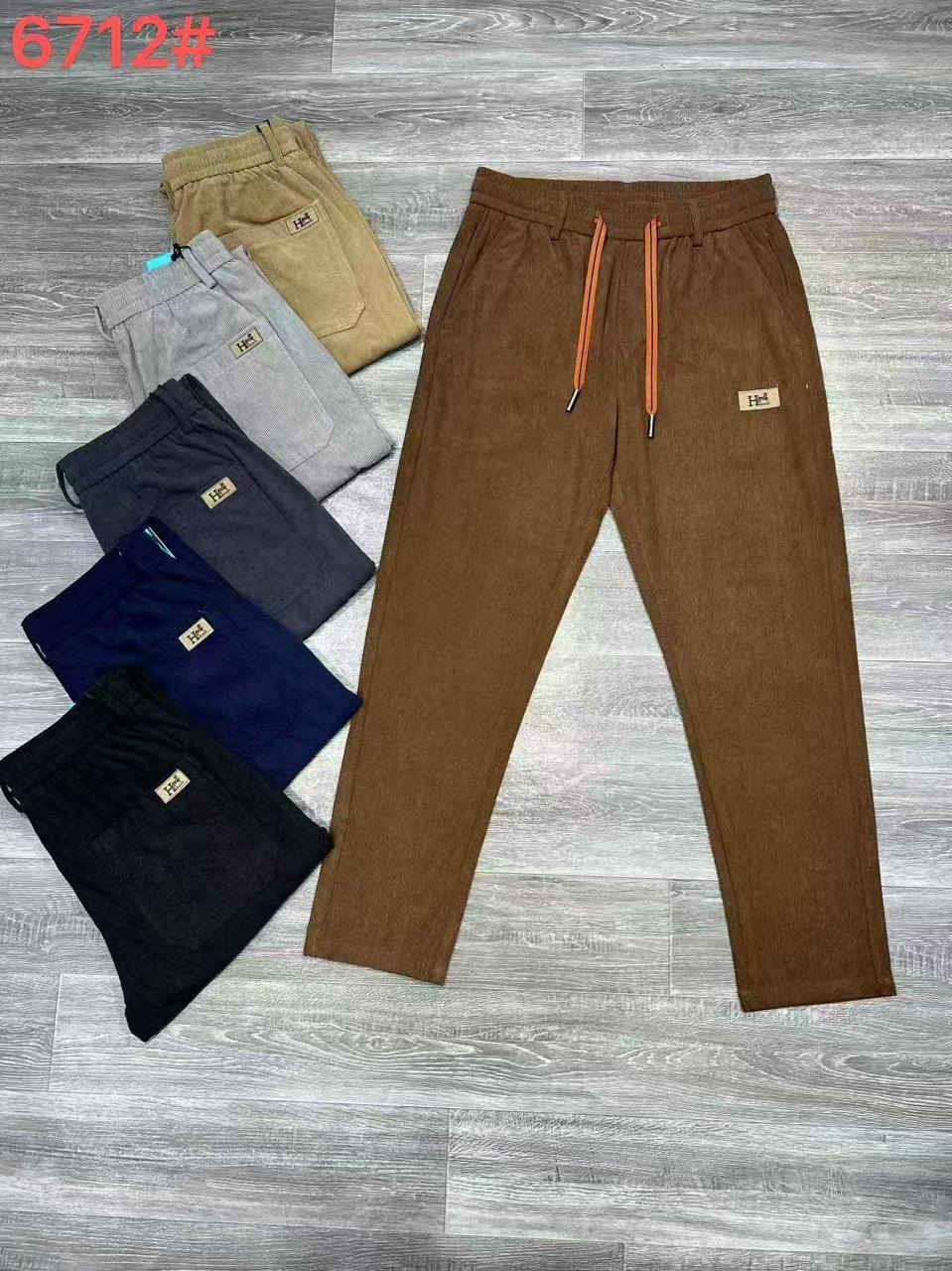 يا الله شلونكم شخباركم 🌼🤍
شوفولي هل جمال والاناقه وصل يمي 🌼🔥
بجامه بنطرون قديفه حجري الاصلي شرط😍
قياسات والوان كامله بعد شتردون 😎❤
العنوان نجف حي القادسيه شارع السوك وهلا بيكم 🌼🌺
وتساب: ***********
تيك توك: ali_15madrid
@إشارة
