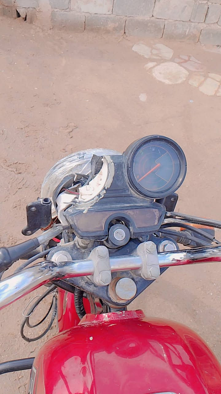 للبيع نكره سلف بدون اوراق 500


**إذا كنت صاحب هذا الإعلان وتريد حذفه لأي سبب، رجاءا أرسل رسالة إلى الدعم الفني**