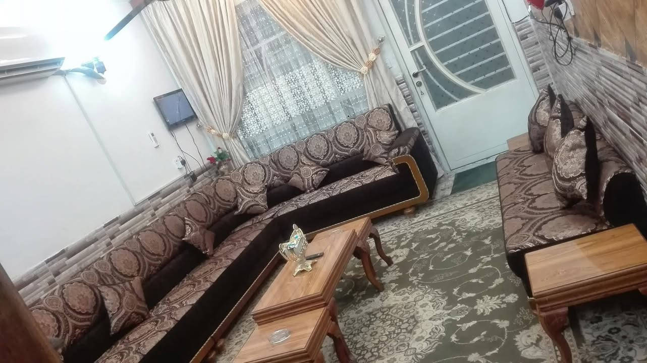 ديوان للبيع شغل نجار مسوي لبيته السعر ٧٥٠ قفل


**إذا كنت صاحب هذا الإعلان وتريد حذفه لأي سبب، رجاءا أرسل رسالة إلى الدعم الفني**