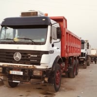 البي موديل 75   قماره وأربع  رباط عدل 24  مكينة 128  كير160  سنويا جدي...