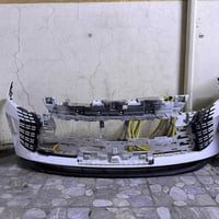 دعامية بي واي دي دستروير بدون شباك وبيها فطر بسيط يتصلح فايبر جلاس (دع...