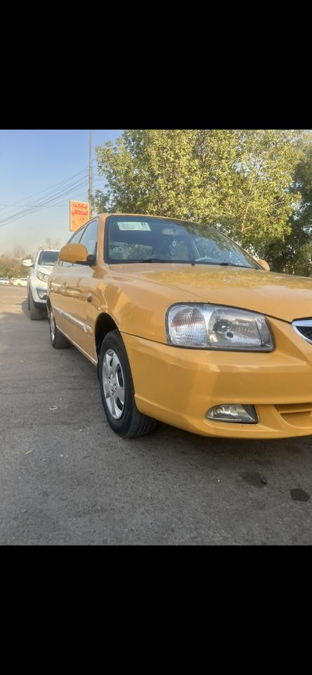 السلام عليكم فيرنا ١٤ مكفوله مامعيوده كير مكينه تبريد جاهزه من كل النواحي دوشمه تخم تاير جديد ويل حراري بسمي ارقام انكليزي عنوان بغداد
***********
