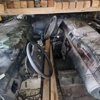 متوفر كصات وغراض نواعم هم امبالة متوفر واتساب الرقم 07749063874