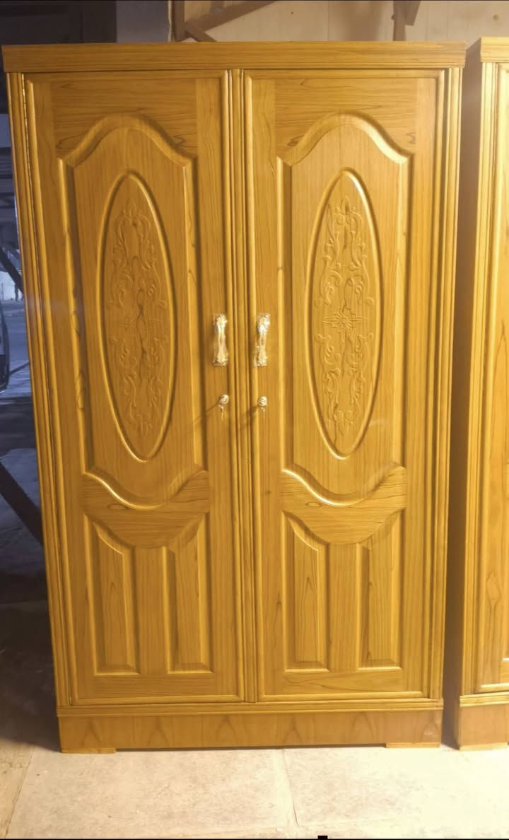 كناتير جديد مامستخدم شغل درجه اوله عنوان ميسان


**إذا كنت صاحب هذا الإعلان وتريد حذفه لأي سبب، رجاءا أرسل رسالة إلى الدعم الفني**