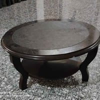 بليارد • طاولة • عالخاص