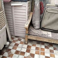 للبيع لحد يستهزء بيه حيره والدنيا غاليه منكدر نشتري مسواك غذايه ريوك غ...