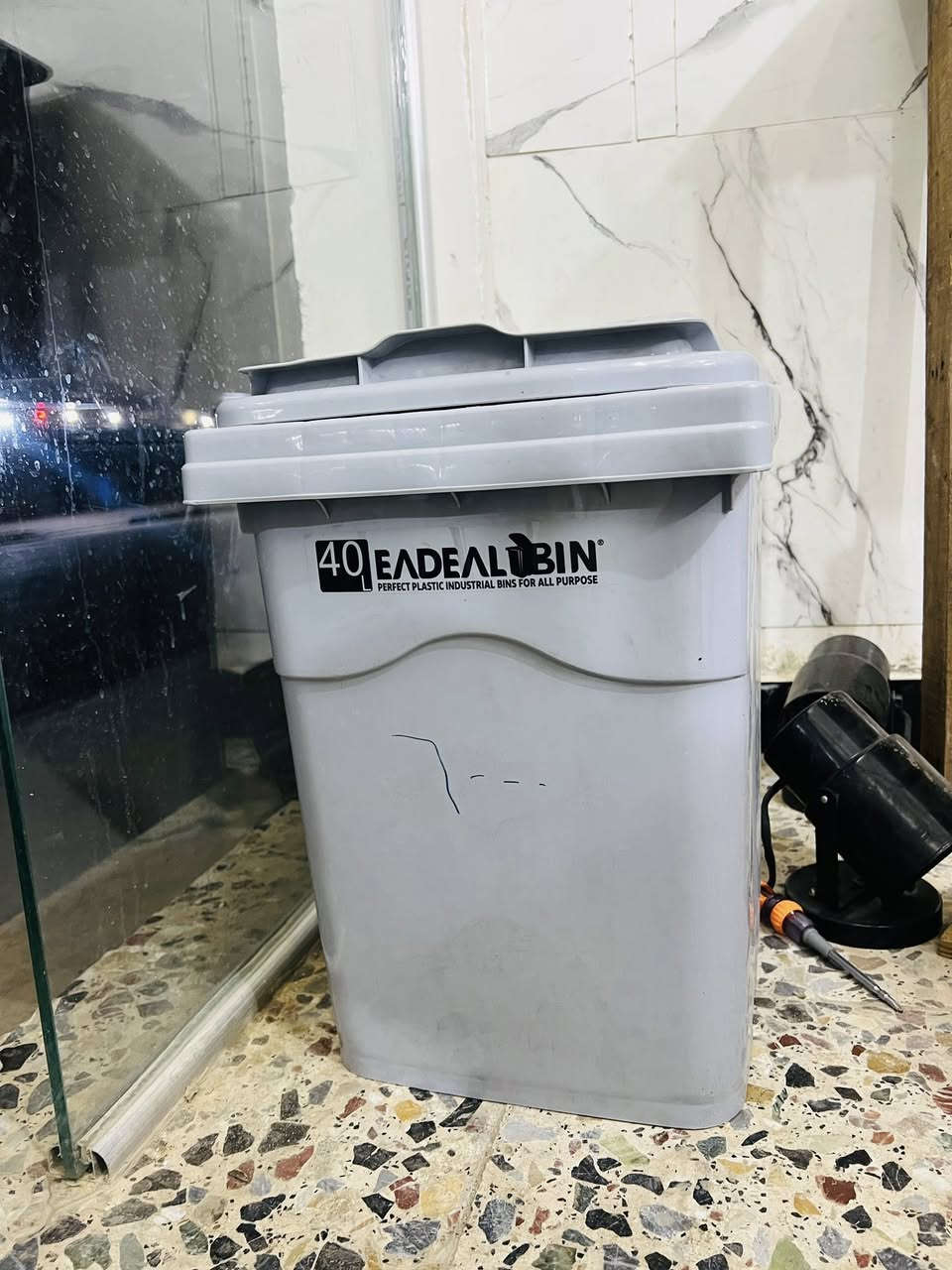 للبيع وإخوان رجاءً الما يشتري لا ينطيني كلمة وبعدين ما يشتري / المكان بغداد منطقة الرشاد


**إذا كنت صاحب هذا الإعلان وتريد حذفه لأي سبب، رجاءا أرسل رسالة إلى الدعم الفني**
