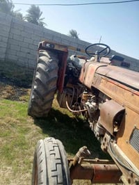 عنتر 71 • موديل 84 • كنعان ديالى