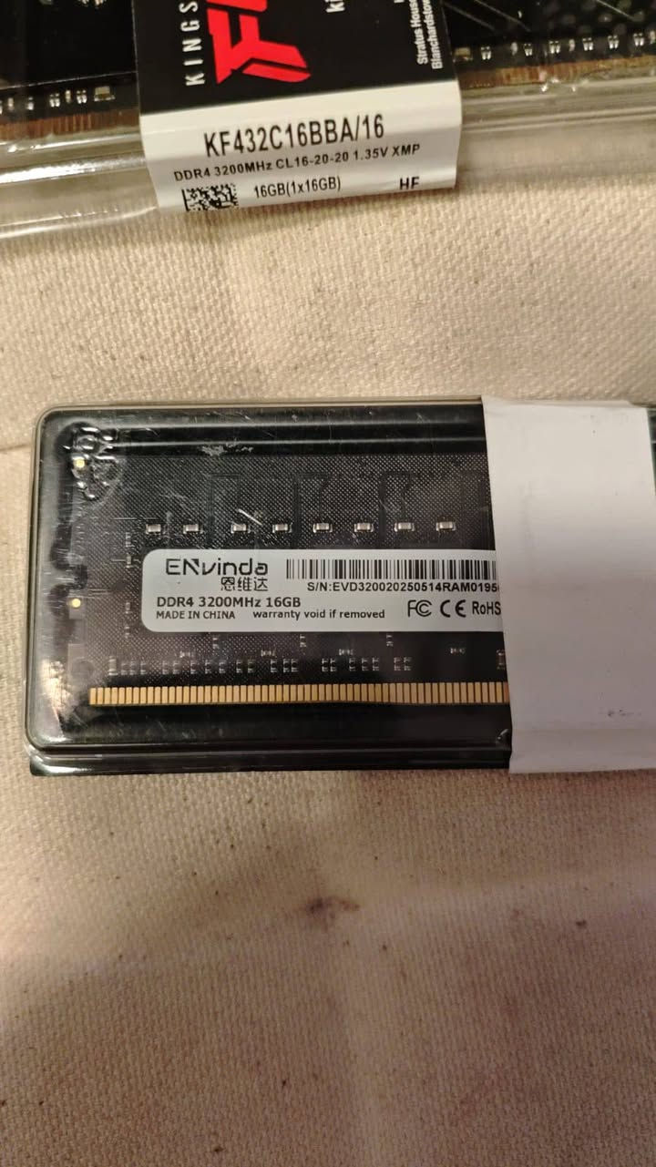 للبيع


**إذا كنت صاحب هذا الإعلان وتريد حذفه لأي سبب، رجاءا أرسل رسالة إلى الدعم الفني**