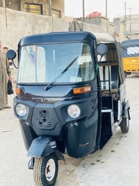 تكتك 2015 جديده رقم وسنويه جاهزه من كهربائيات دبلات وضفيره جديده عليه ...