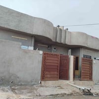 دارين زراعي للبيع كامل كاشي وسراميك حي اور خلف جامع الندى شارع تيكله 1...