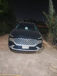 سنتافي 22 اللبيع سعر مناسب 07762784591