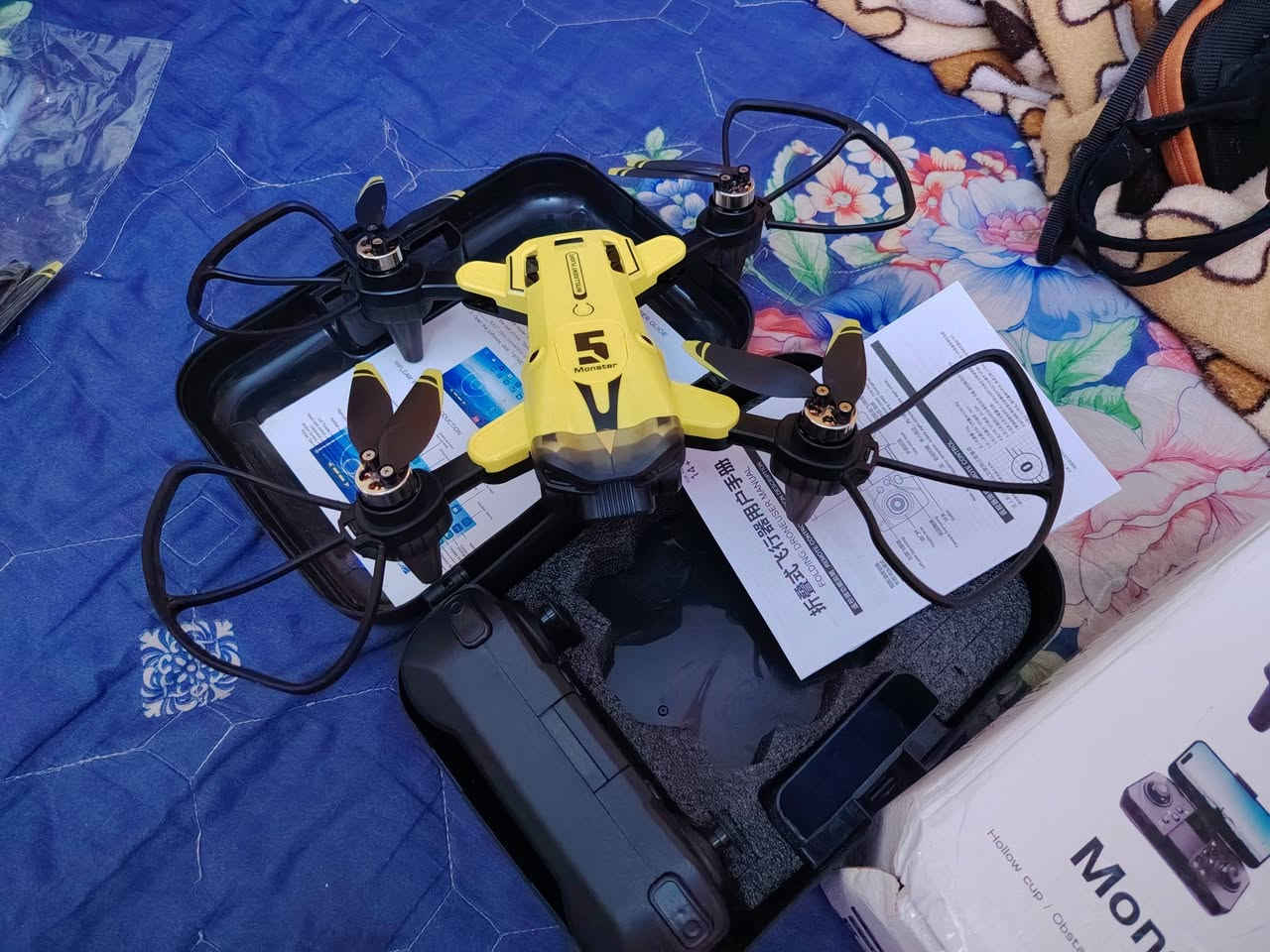 والصفره 55 مع التوصيل 

***********
