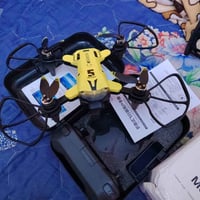 والصفره 55 مع التوصيل   07708391934