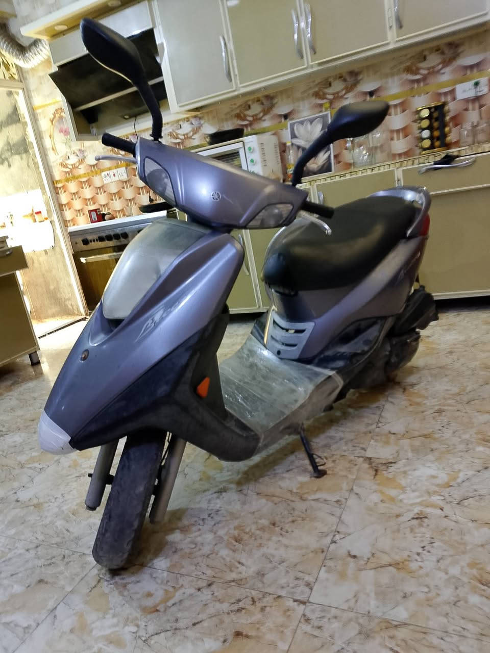 بريز لايت ناصي نكره سلف مكينه ناعمه حيل شلعه معدل فول كهربائي كله تشتغل مكان بغداد زعفرانيه مآل جناي 350 شراء اتصل ***********
