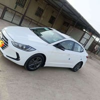 النترا • ٢٠١٧ • مكينة ٢٠٠٠