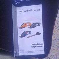 بدون بطاريه اليفيده يخلي سعر 07721747008