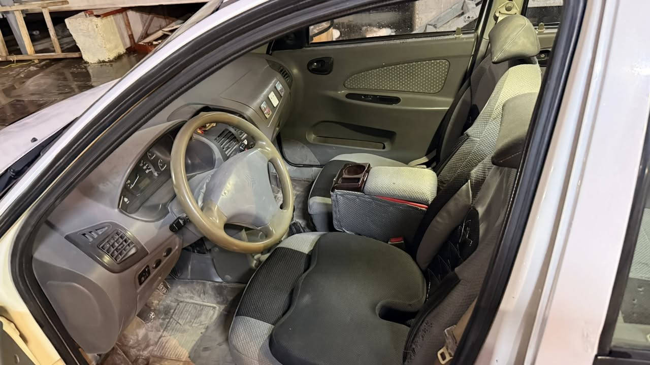 سلام عليكم تايبه 2013رقم قادسيه انكليزي بسمي تداور بكل محافضات بيع او مراوس واطي فرق حسب قناعه لستفسار #*********** مكاني كربلاء
