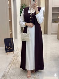 طقم ٤ قطع • مقاسات ٣٨-٤٨ • توصيل لجميع المحافظات