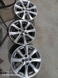 تفصيخ غراض كله جديد زيرو مكان بغداد   07775518251