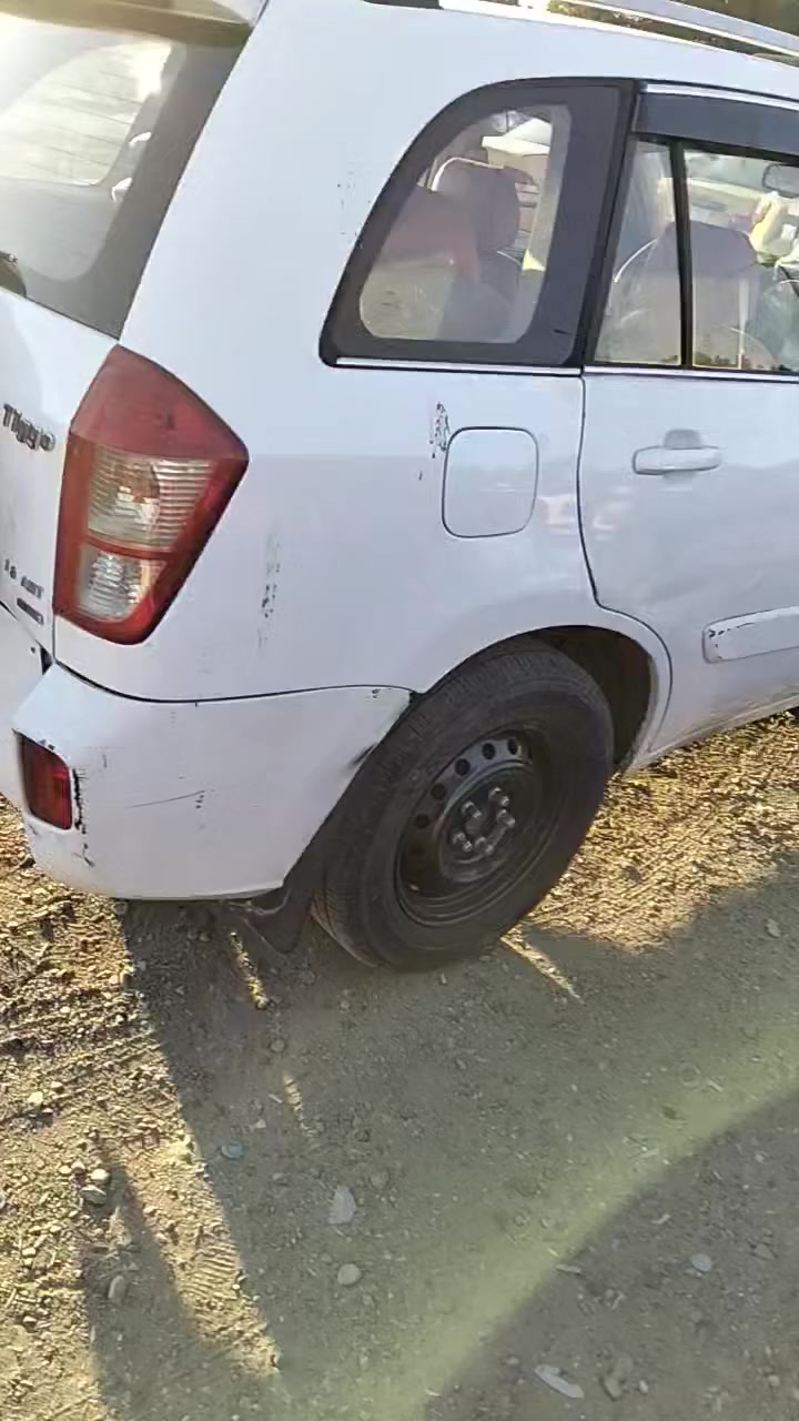 تيكو 2013 كير خير من الله مكينة بيها بداية تبخير تبريد ثلج بسمنه هزه جديده كهربائيات تخم تاير جديد سياره جاهزة سعر 43مكاني بغداد شهداء البياع رقمي ***********
