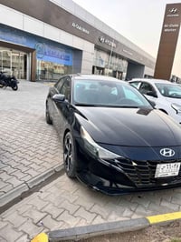 النترا ٢١ • ٥٢٠٠٠ كم • حادث