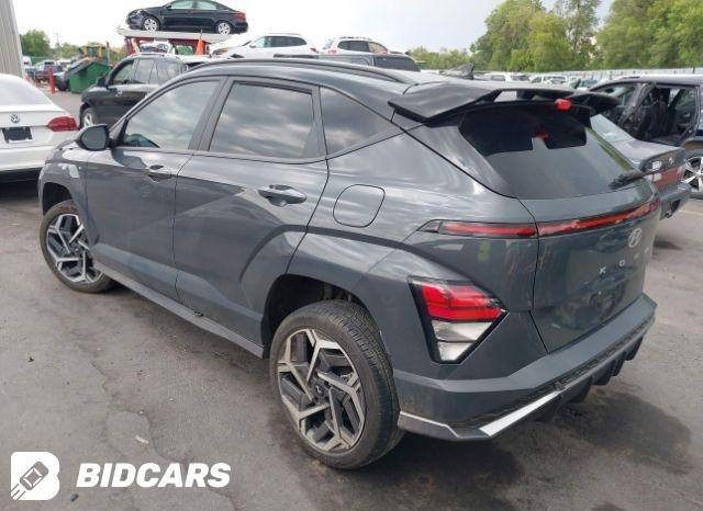 هونداي كونا 24 فول ان لاين ضرر خفيف 
حاليا بالامارات 
السعر مصلح واصل البصرة ⬅️ 128$

شركة الجوهرة لاستيراد وصيانة السيارات الوارد امريكي 

العنوان محافظة الديوانية ولدينا فروع في اغلب المحافظات

كروب الواتس اب للعروض اليوميه 

https://chat.whatsapp.com/CrRqQB0Tamr53w3PCxKjhL?mode=ac_t

مجموعة التلكرام 
https://t.me/Lljawhr

للإستفسار واتساب أو اتصال 

***********
***********
