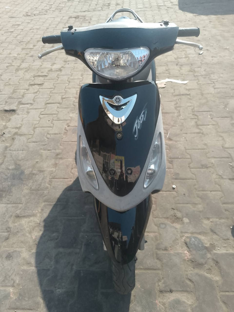 سلام عليكم شباب دراجه ماكس منغولي ١٢٠ دراجه مكفوله من تبخير من تنقيص دراجه كلهه بلادي سلف بلادي مكينه خرسه كفر نضيف كهربائيات كلهه شغاله كيج بانزين شغال وكيلو متر شغال دراجه شلعه ومعدل خير من الله اوراق موجودة السعر ٦٢٥ وبي مجال للطيبين مكاني حي اور جامع الفردوس


**إذا كنت صاحب هذا الإعلان وتريد حذفه لأي سبب، رجاءا أرسل رسالة إلى الدعم الفني**