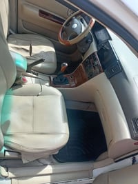 بي وايدي f3 للبيع موديل 2011 السياره باسمي ليوم كملت لهزه وطلعت سنويه ...