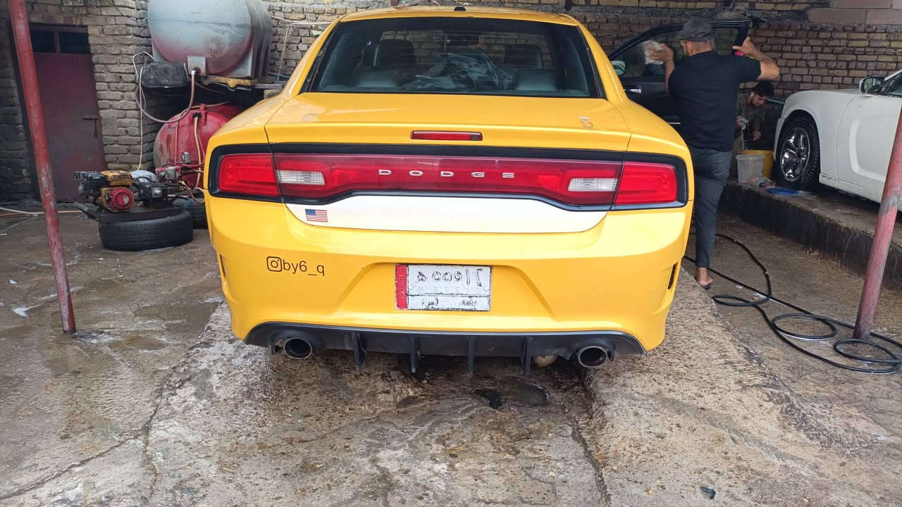 سلام عليكم جارجر 12باسمي سنوية28سيارة حادثها بجم سعر135 العنوان ميسان العرضات ..غير متواجد ع الفيس للأستفسار***********
