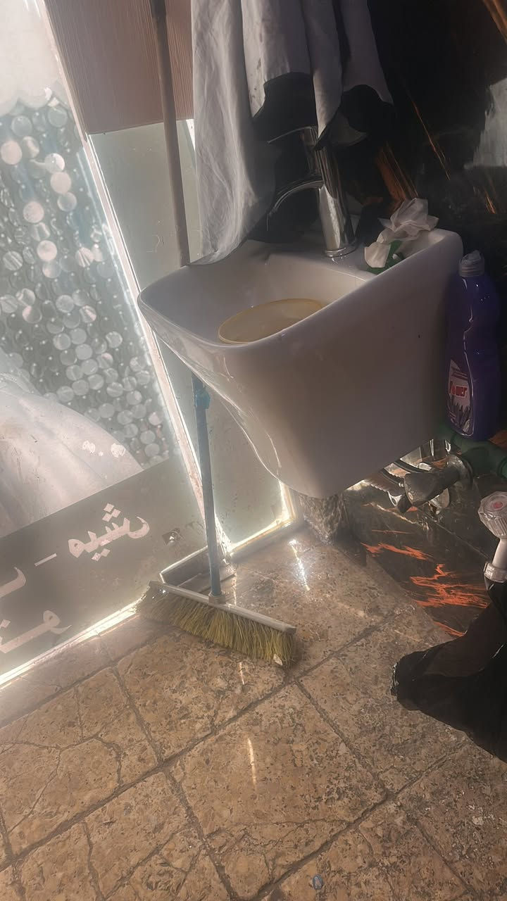 لبيع بسعر مناسب


**إذا كنت صاحب هذا الإعلان وتريد حذفه لأي سبب، رجاءا أرسل رسالة إلى الدعم الفني**
