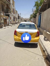 اوبترا • مكينه حداديه • ذي قار