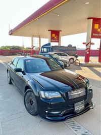 اوباما 300 S • ٢٠٢١ • رانية