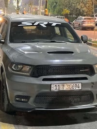 من رخصت الادمن دورنكو 2020اني مكلف بنشر للبيع  باقي التفاصيل والسعر ال...